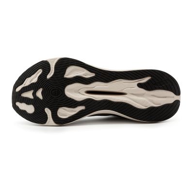 EXT53247H-X372 7.jpg